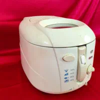 سرخ کن