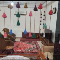 آپارتمان تک واحدی|اجارهٔ آپارتمان|تهران, عباسی|دیوار