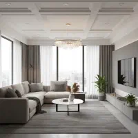 فروش-97-متری-نوساز-رو-به-نما-فاز-2