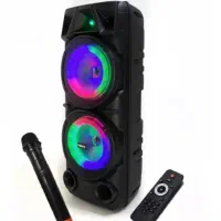 اسپیکر  ۸۲۱۰