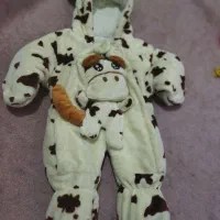 سرهمی دخترانه و پسرانه