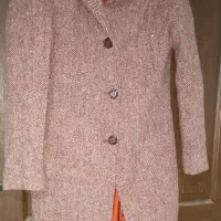 لباس  و کفش  بچه گانه و زنانه در حد نو|لباس|کرمان, |دیوار