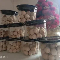 کشک وکره و محصولات کامل گوسفندی|خوردنی و آشامیدنی|شیراز, تلخ داش|دیوار
