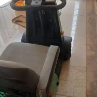 موتو چهار چرخ|دوچرخه، اسکیت، اسکوتر|بوشهر, |دیوار