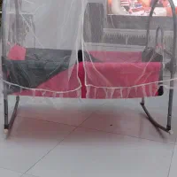 گهواره