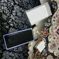 داریا باند 1 فروش فوری