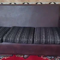 مبل