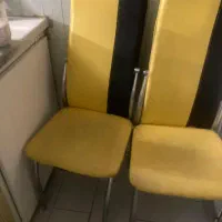 حراج|حراج|اصفهان, شهرک کاوه|دیوار