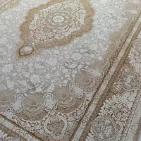 فرش 1200 متری 12نو نو|فرش|کاشان, شهرک صنعتی فتح المبین|دیوار