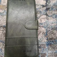 قاب کیفی شیاومی|لوازم جانبی موبایل و تبلت|بابل, |دیوار