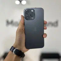 14پرومکس فروش فوری معاوضه