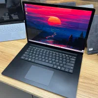 surface laptop 6