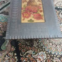 میز عسلی تکی|مبلمان خانگی و میز عسلی|نسیمشهر, |دیوار