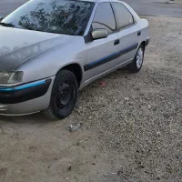 زانتیامدل ۸۶