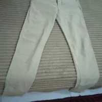 لباس ها سالم|لباس|تربت جام, جامی|دیوار