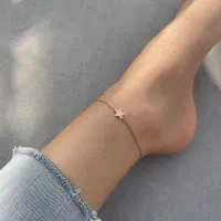 پابند استیل