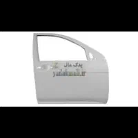 کوئیک،در|قطعات یدکی و لوازم جانبی|کنگاور, |دیوار