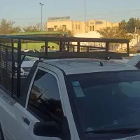 حمل بار وانت تلفنی بندر عباس قیمت مناصب