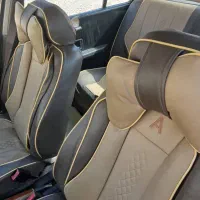 405جی ال آی مدل 84|خودرو سواری و وانت|سده (فارس), |دیوار