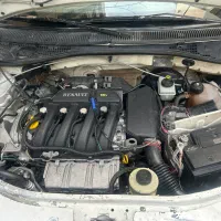 ال۹۰ ای ۲ مدل ۹۱|خودرو سواری و وانت|تهران, قیطریه|دیوار