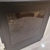 کامپیوتر گیمینگ