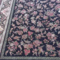 فرش ۱۲۰۰ شانه تراکم ۳۶۰۰