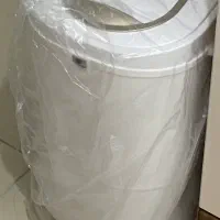 مینی واش جنرال تکنیک