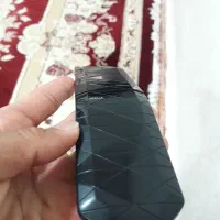 نوکیا دوسیم ساده باکیفیت