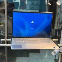 لپ تاپ 16 اینچی Dell نسل 12