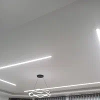 برقکار ساختمان