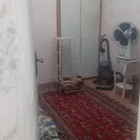 اجاره آپارتمان ۸۵ متری ۲ خوابه طبقه ۱ موسوی قوچانی|اجارهٔ آپارتمان|مشهد, موسوی قوچانی|دیوار