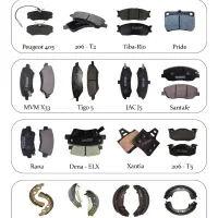 جذب همکار خانم در شرکت کنتلار (دفتر بجنورد)