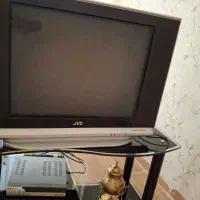 لوازم منزل|تلویزیون و پروژکتور|دورود, |دیوار