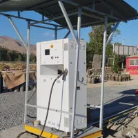 فروش کپسول و گاز مایع،جزیی وعمده بانرخ دولتی،ازاد|اجاق گاز و لوازم برقی پختوپز|اراک, |دیوار