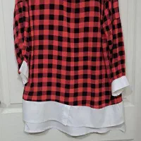 پالتو و مانتوسایز۳۸تا۴۴|لباس|کرمان, |دیوار