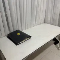 میز ناهارخوری