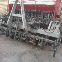 ردیفکار در حد نو|ماشین‌آلات صنعتی|اهواز, الهائی|دیوار