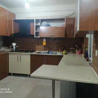 واحد 76متری کوی مهر خیابان شهید نوری رهن و اجاره|اجارهٔ آپارتمان|رشت, کوی مهر|دیوار