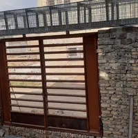 جوشکار ی سیار خوش قول و بیست وچهار سا ساعته در خدم|خدمات پیشه و مهارت|یزد, |دیوار