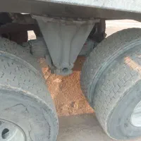 بونکر ده پیچ|خودرو سنگین|نظرآباد, احمد آباد|دیوار