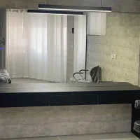 آینه