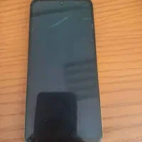 m4پرو.نقدی ومعاوضه