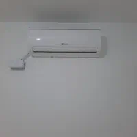 سرویس تعمیرات بازکردن اسپیلت کولرگازی تمام نقاط|خدمات پیشه و مهارت|تهران, نیروی هوایی (پیروزی)|دیوار