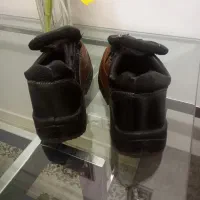 کفش سایز ۴۱|کیف، کفش، کمربند|تهران, دردشت|دیوار