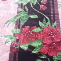 پتو بزرگ دونفره ومسافرتی|رختخواب، بالش، پتو|بندر ماهشهر, |دیوار