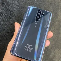 Note8Pro|موبایل|دزفول, |دیوار