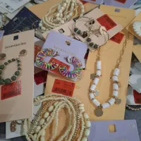 بدلیجات کیلویی|بدلیجات|کلاردشت, |دیوار