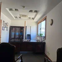 اجاره اتاق مبله از دفتر وکالت