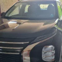 اوتلندر، ام لاین، مشکی، ۱۰۰۰ کیلومتر، ۲۰۲۶