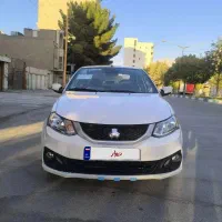 سایناsمدل1403